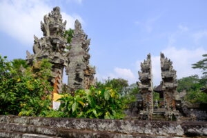 Culture Kulture Kween