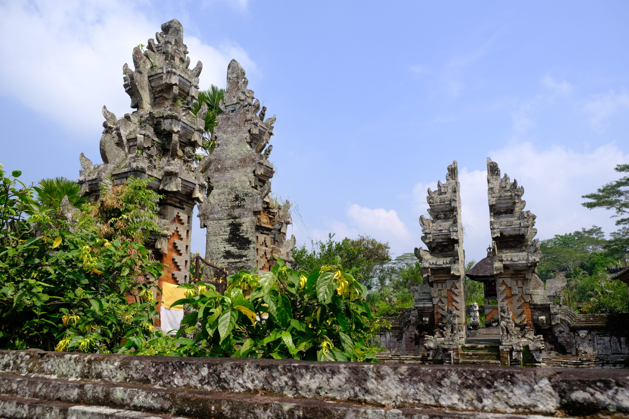 Culture Kulture Kween