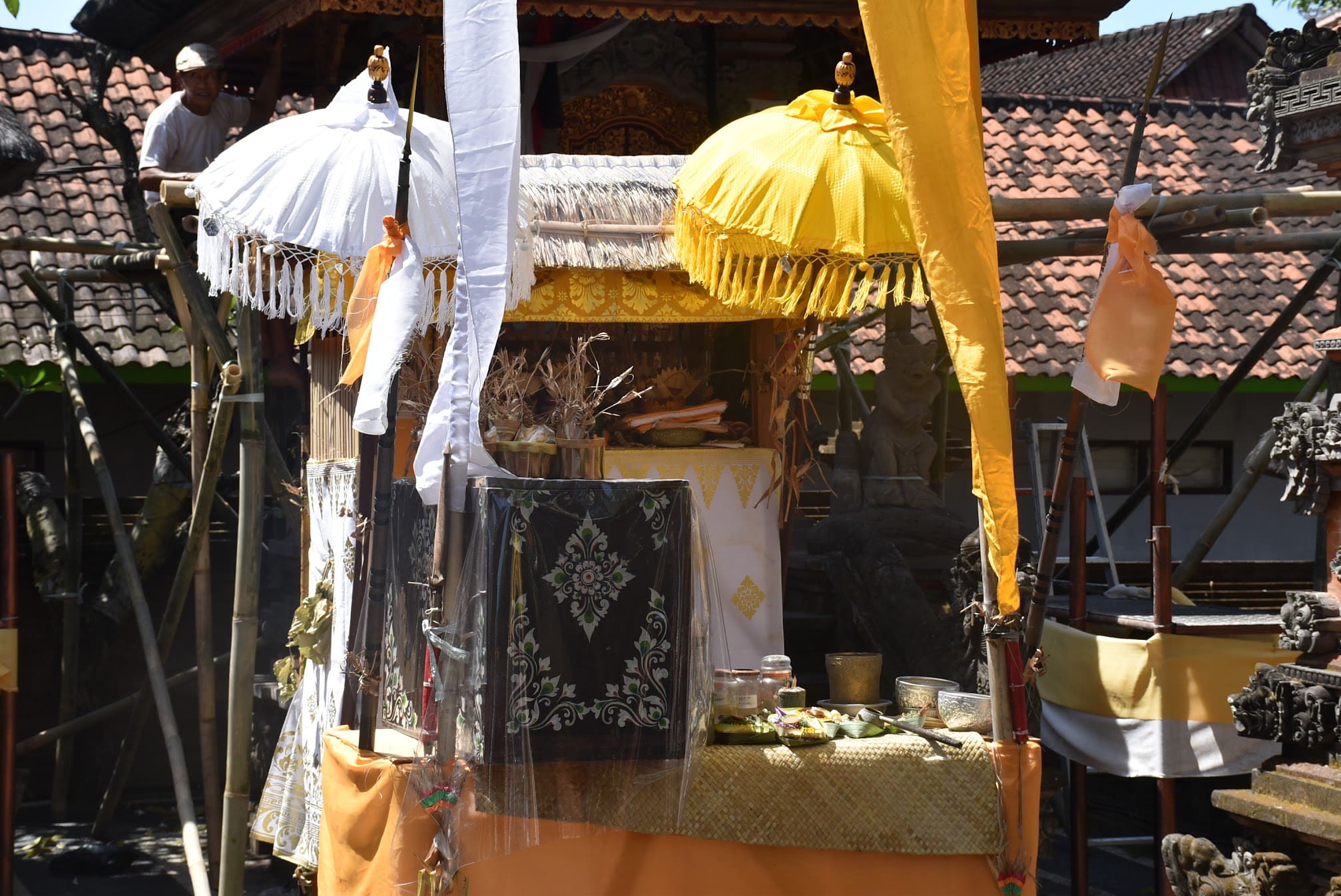 Bali Indonesia
