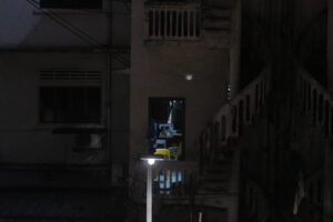 Little India Singapore