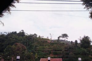 singapore-jakarta-bandung