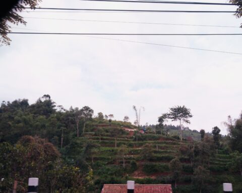 singapore-jakarta-bandung