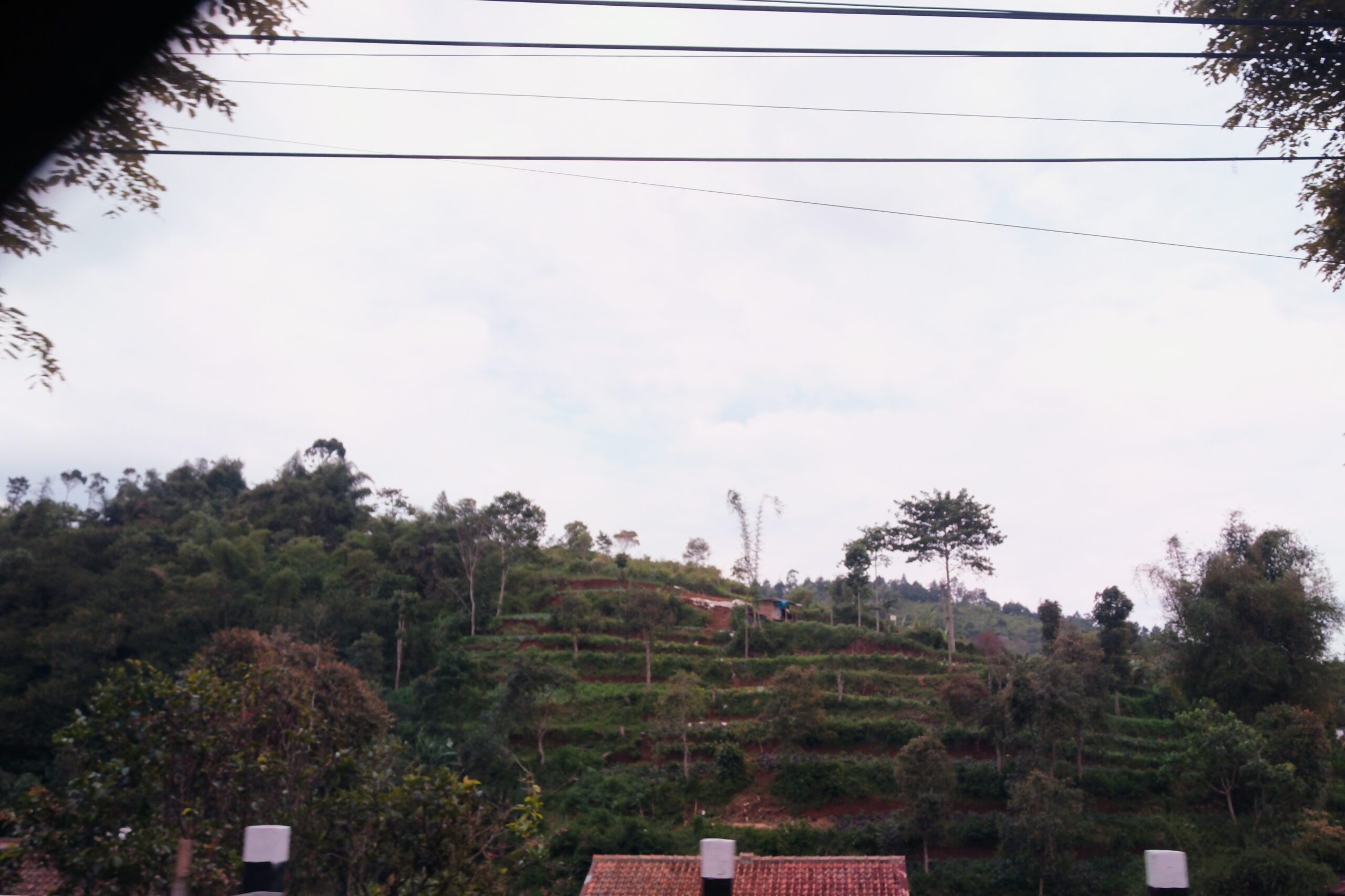 singapore-jakarta-bandung