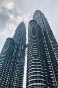 Kuala Lumpur Malaysia