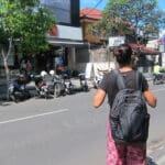 Bali Kulture Kween