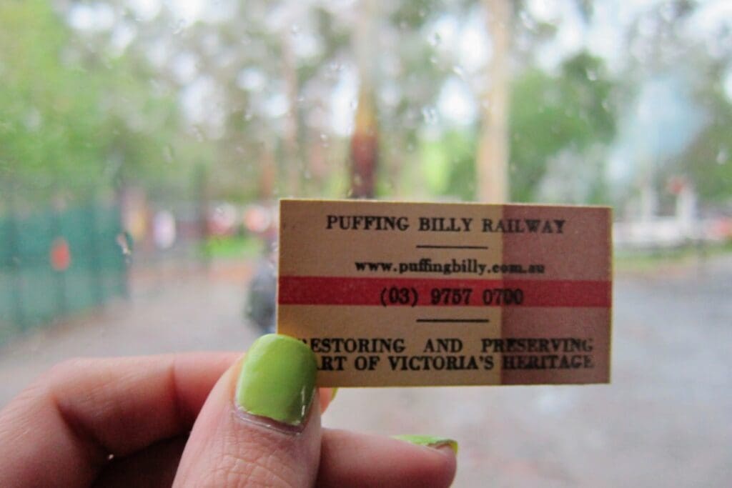 puffing-billy-locomotive-melbourne-australia
