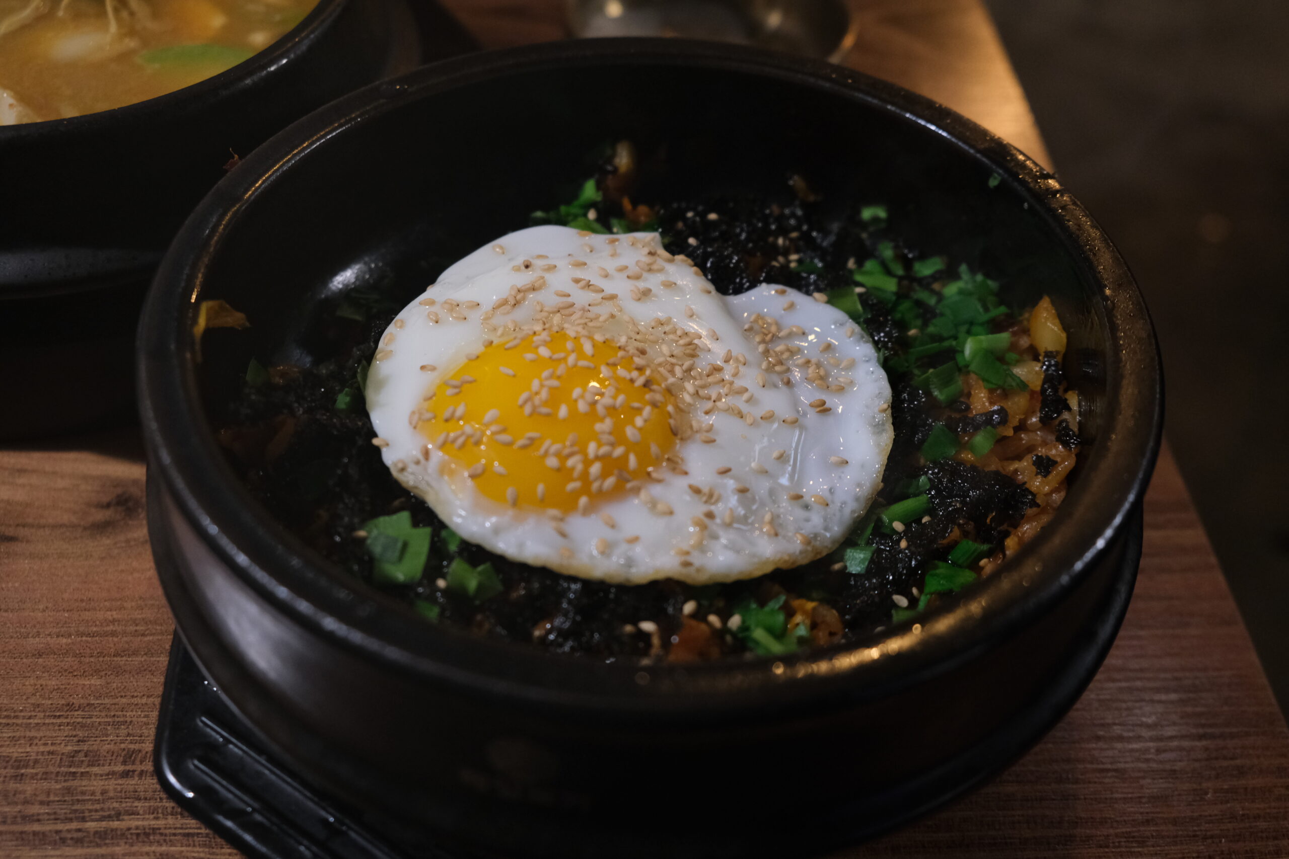 South Korea Korean Food Culture