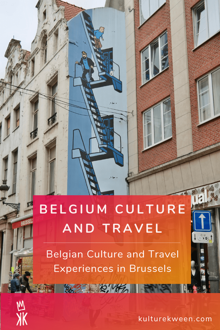 belgian-culture-brussels