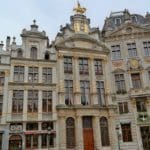 belgian-culture-brussels