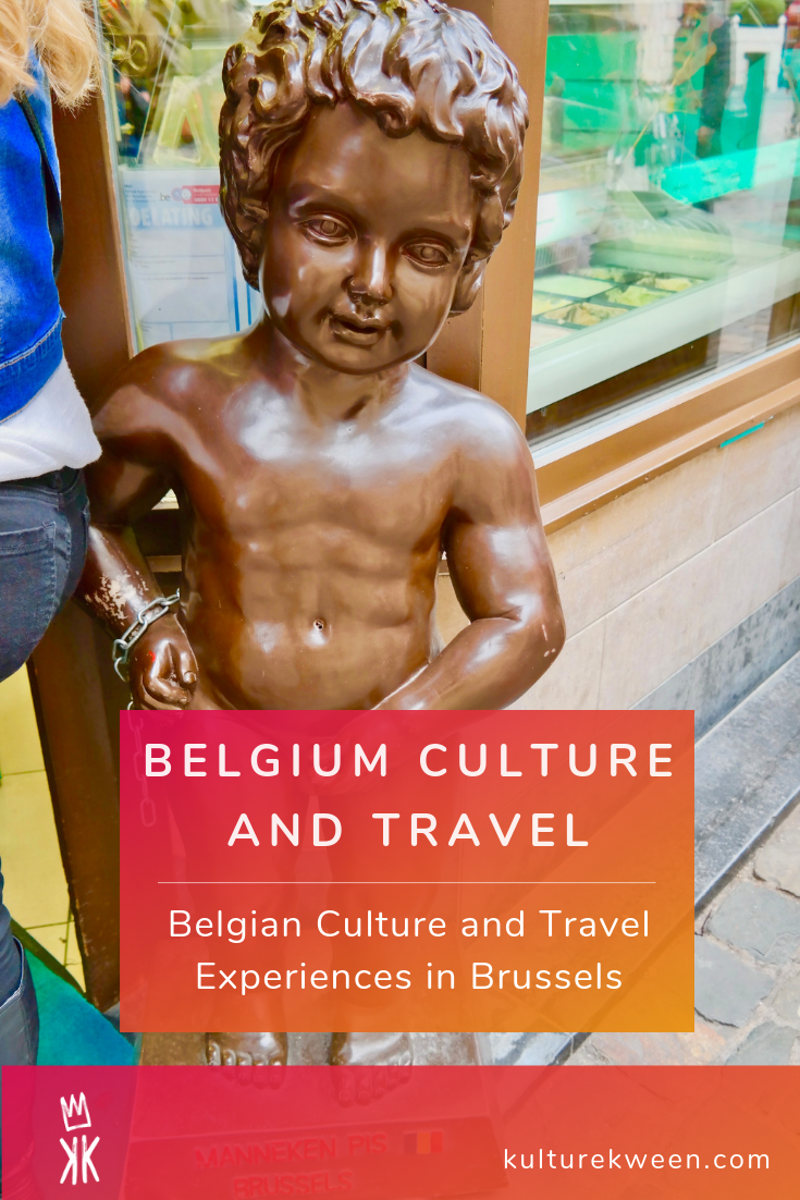 belgian-culture-brussels