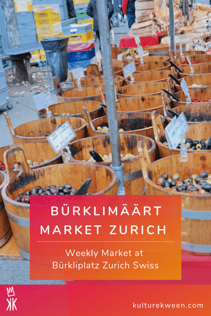 burklimaart-market-burkliplatz-zurich-swiss