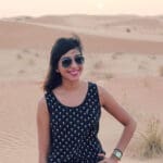 Travel Memoirs That Shaped My Mind and Life