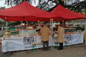 burklimaart-market-burkliplatz-zurich-swiss