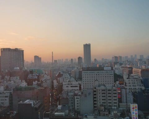 gracery-hotel-shinjuku-tokyo-japan