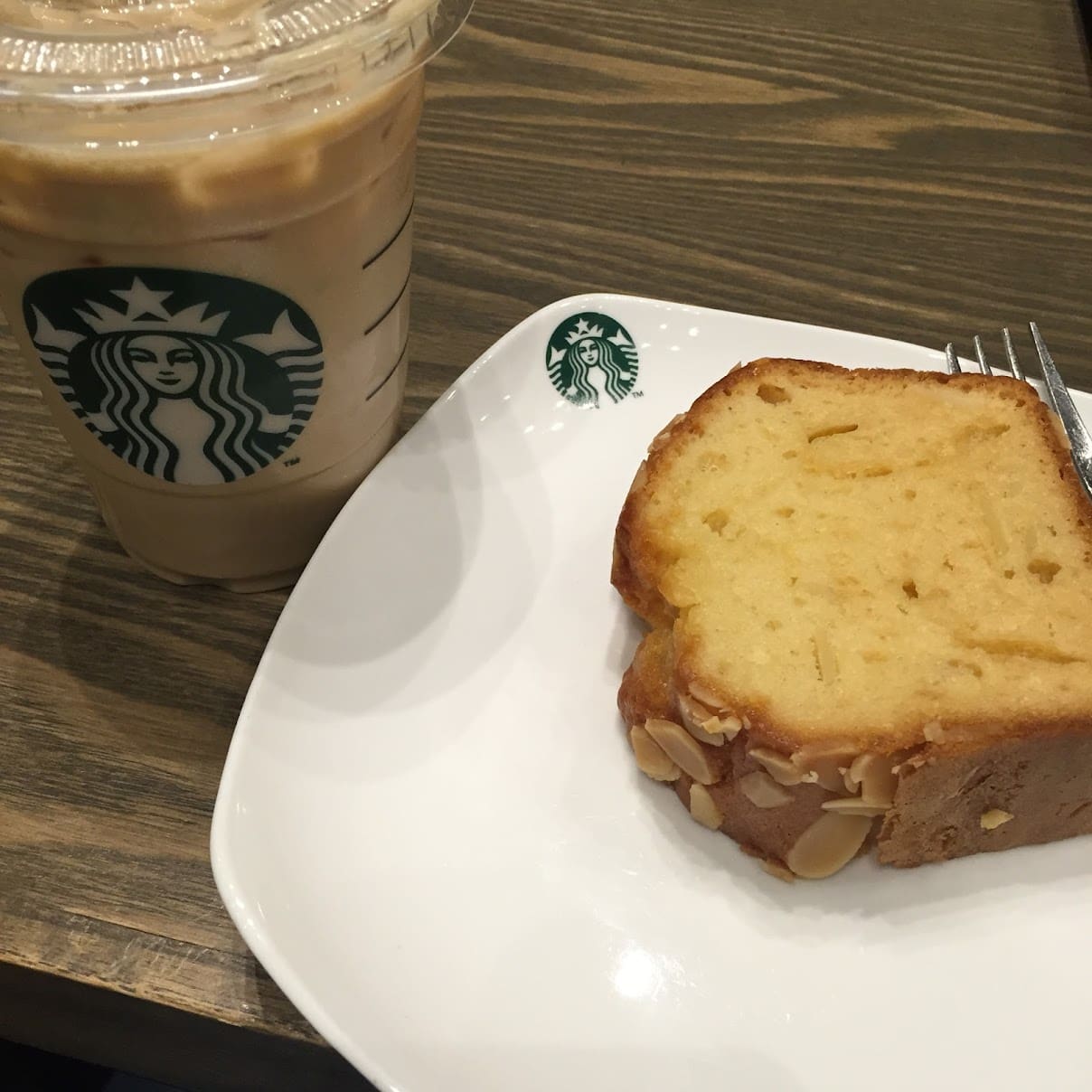 Sapporo Bound Starbucks Singapore Changi Airport