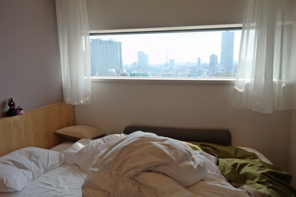 gracery-hotel-shinjuku-tokyo-japan