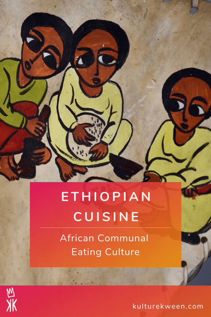 african-cuisine-communal-eating-culture