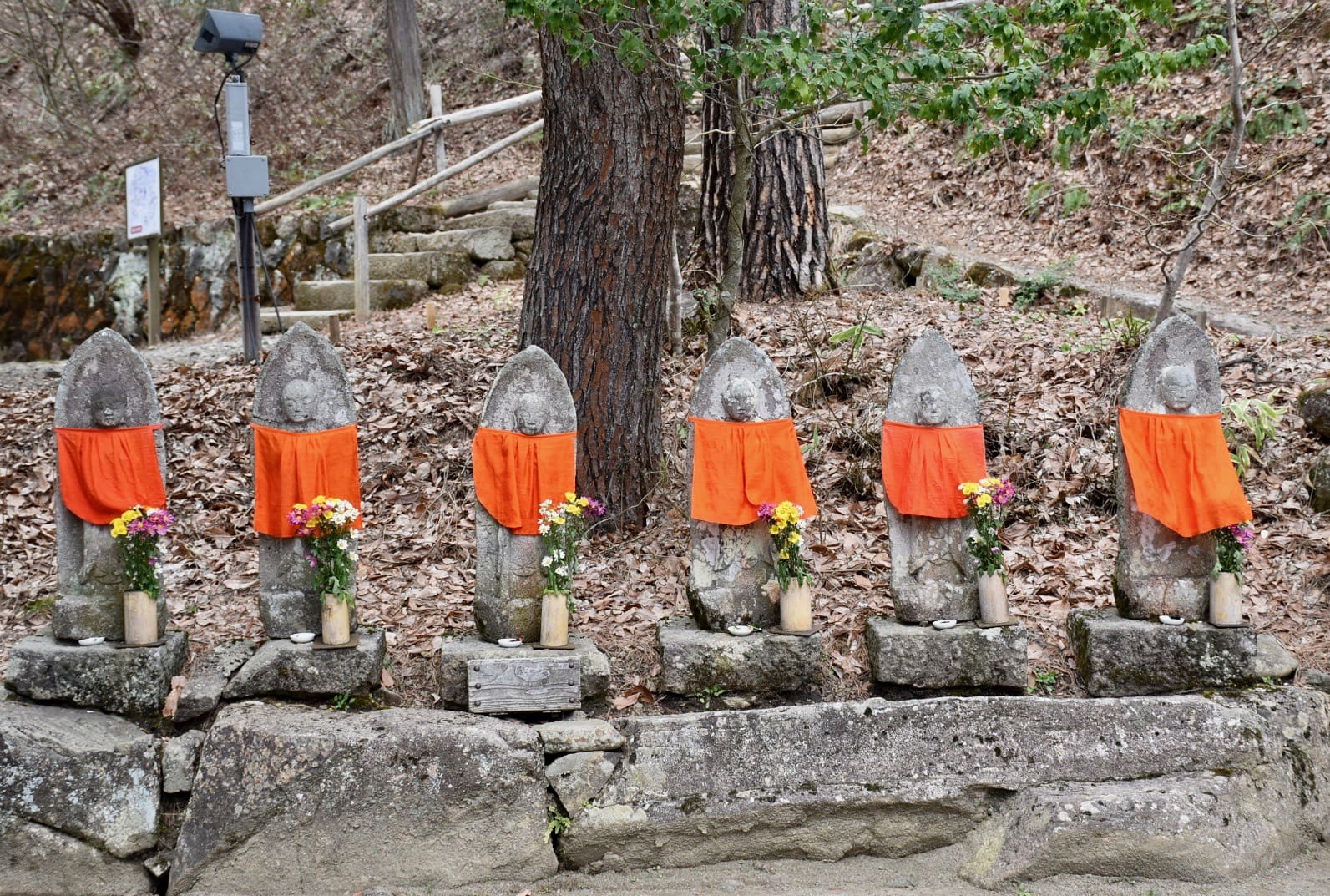 jizo-the-protector-of-children-and-travelers-in-japanese-culture