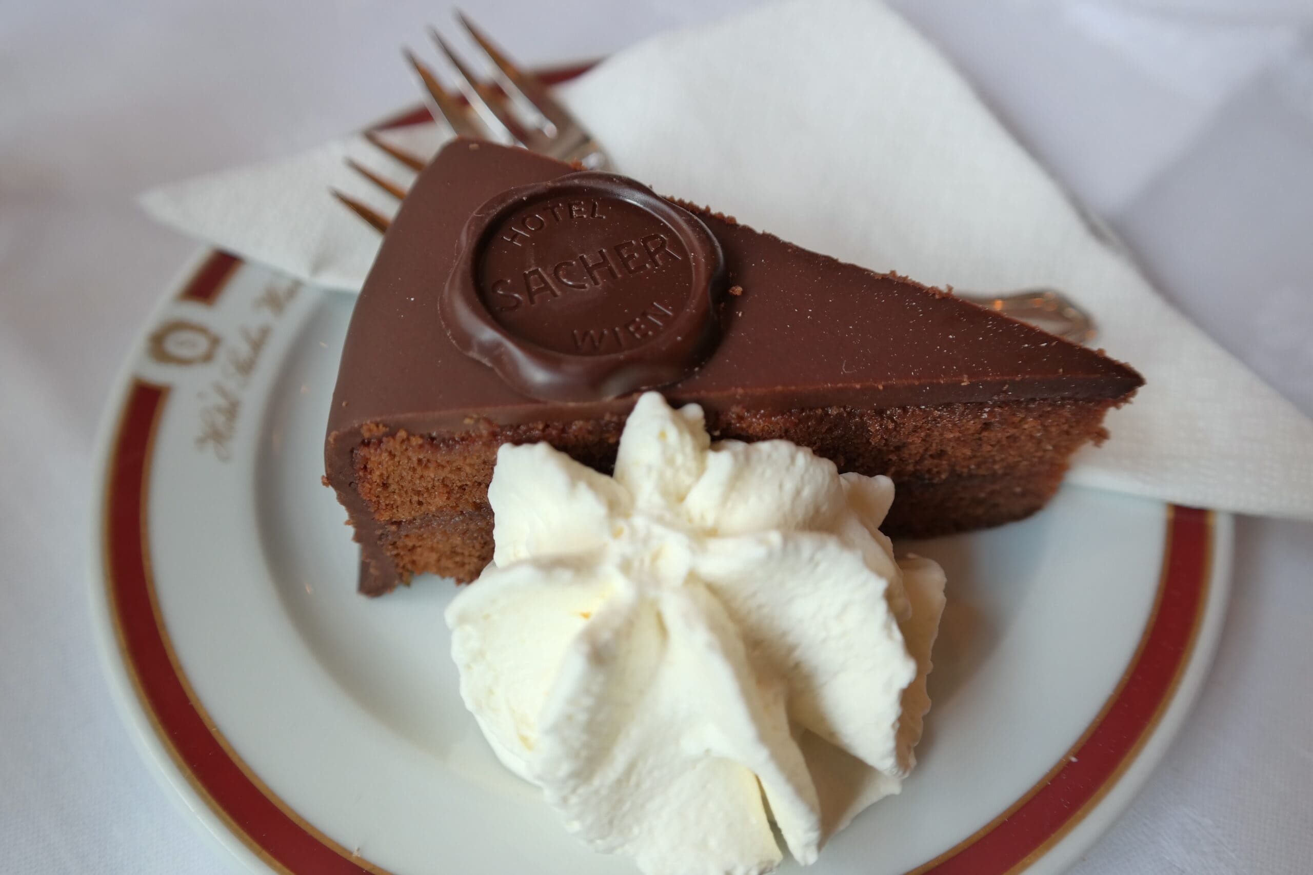 sacher-torte-vienna