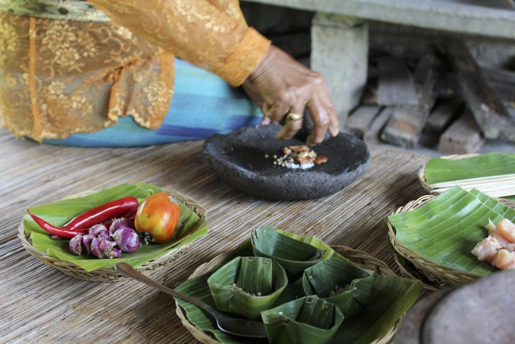 Ubud Cooking Class The Best Way To Taste Bali Culture