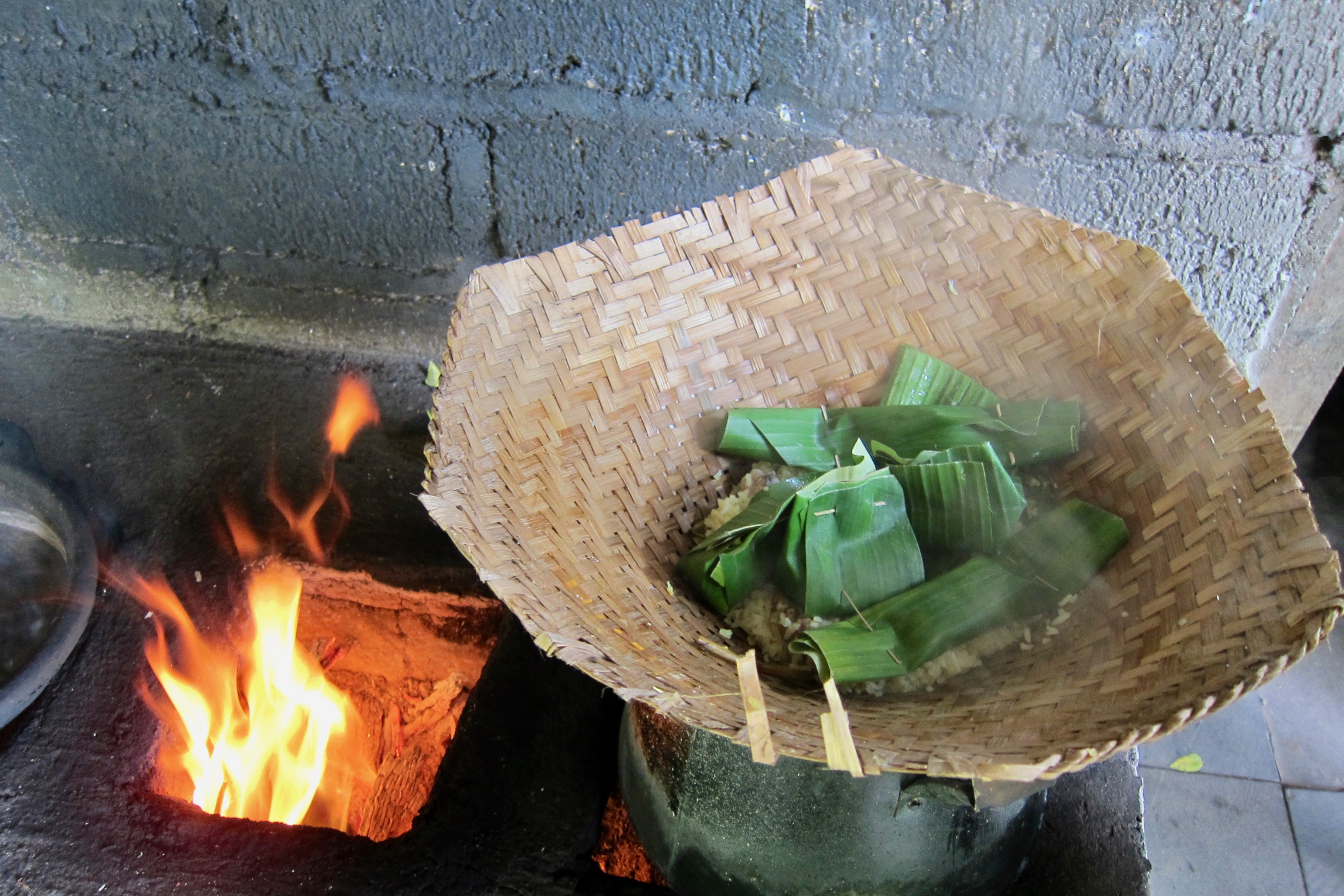 Ubud Cooking Class The Best Way To Taste Bali Culture