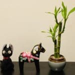 Dala Horse Sweden Swedish Culture