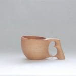 Kuksa Cup Mugo Cup