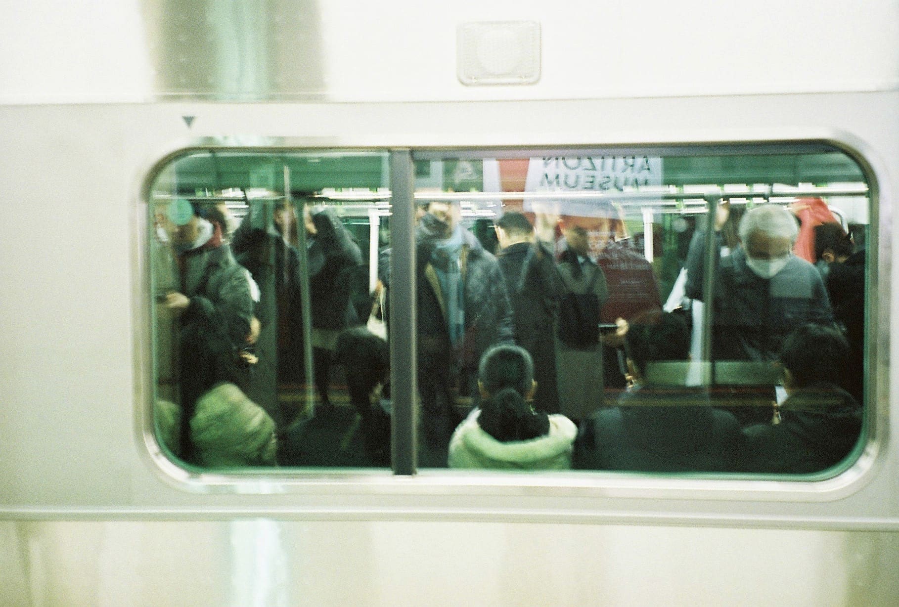 Traveling To Japan 47 Prefectures By Train