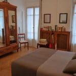 Nice Airbnb: The Quaint Little Apartment in Vieille Ville