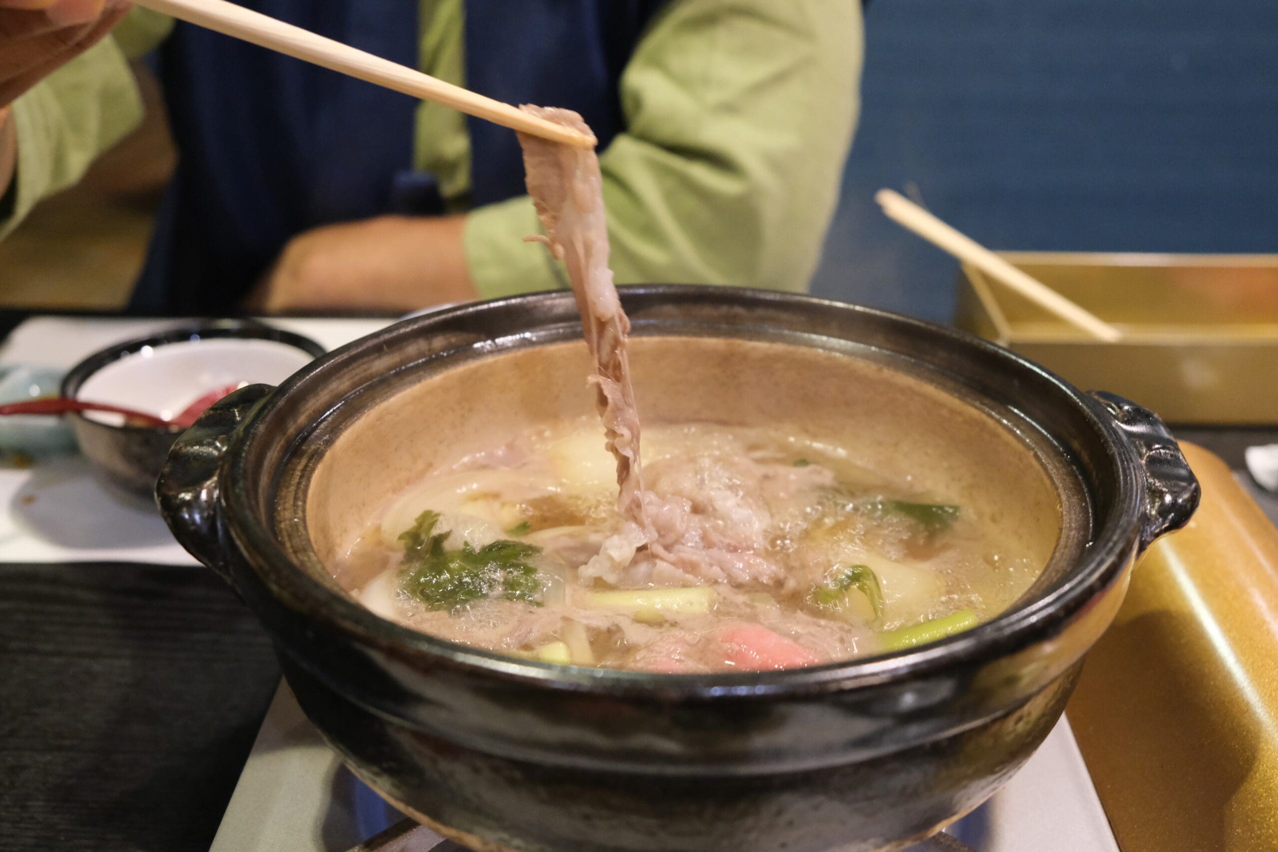 Mukbang The Korean Culture Take On Social Eating - Kulture Kween