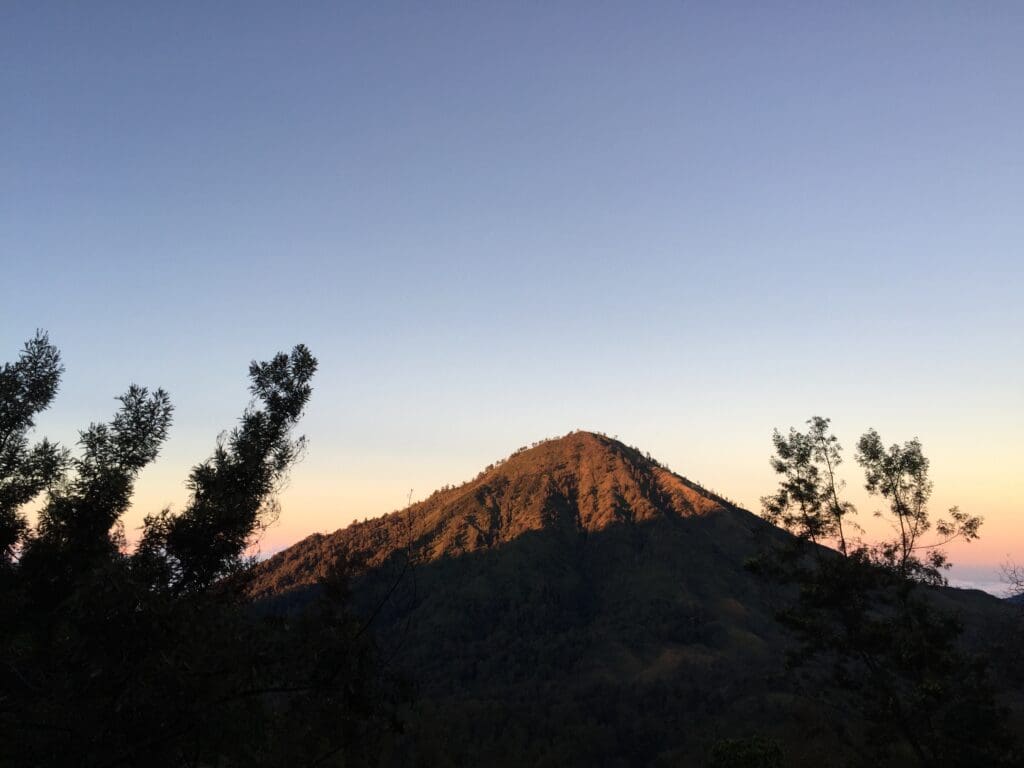 Bromo