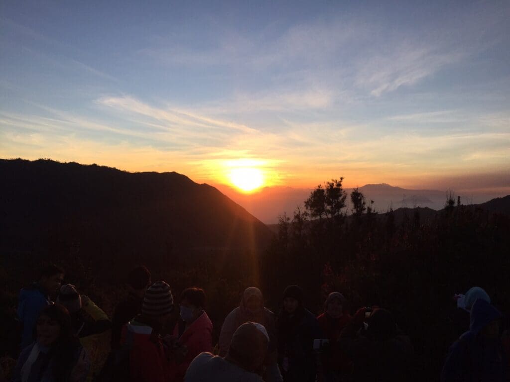 Bromo