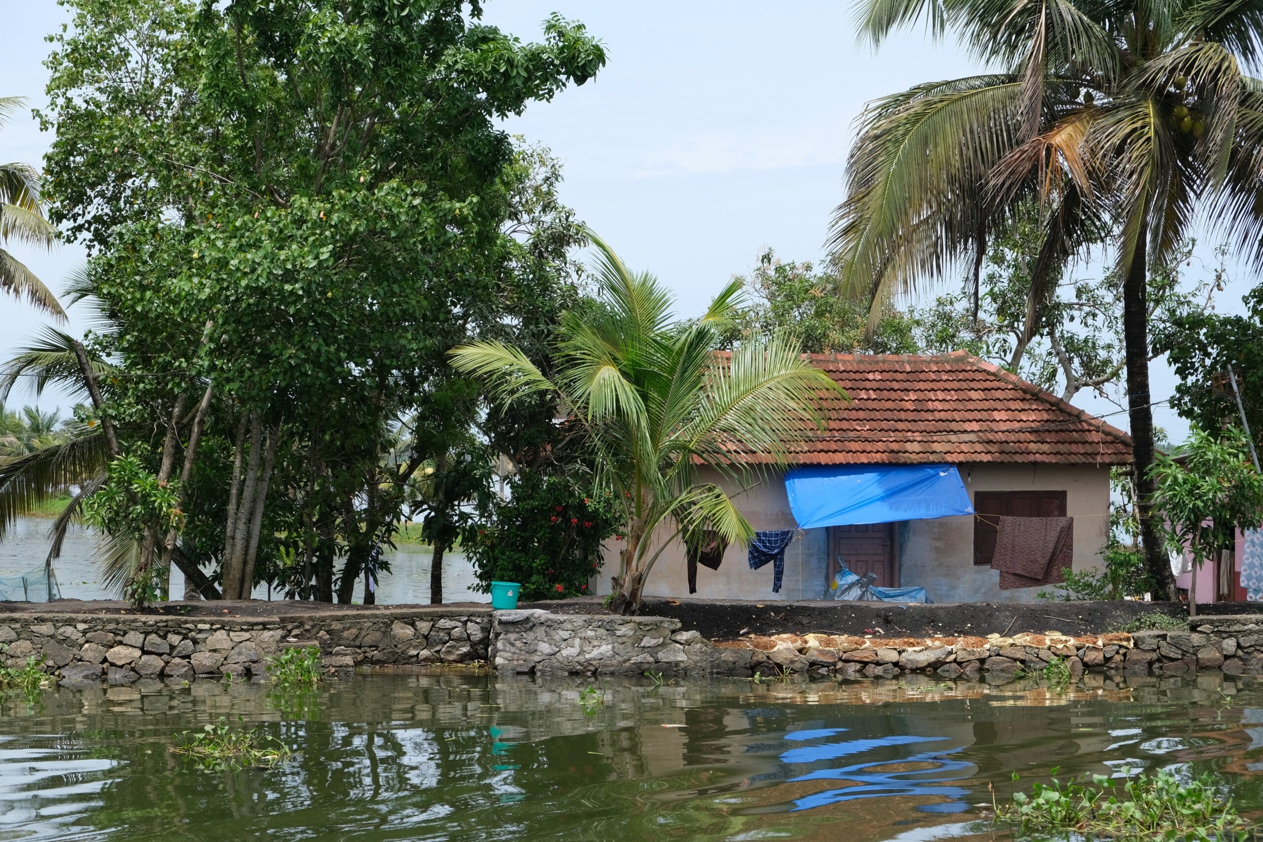 Hotel Ernakulam India Cuisine