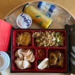 Ritz Carlton Jakarta quarantine diary Indonesia