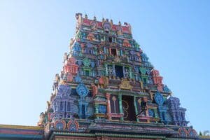 fiji-hindu-temple-sleeping-giant-gardem