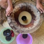 Fiji Kava Ceremony