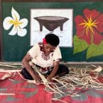 Cultural Fiji Souvenirs