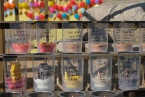 korean-new-year-tradition-bongeunsa-temple-seoul