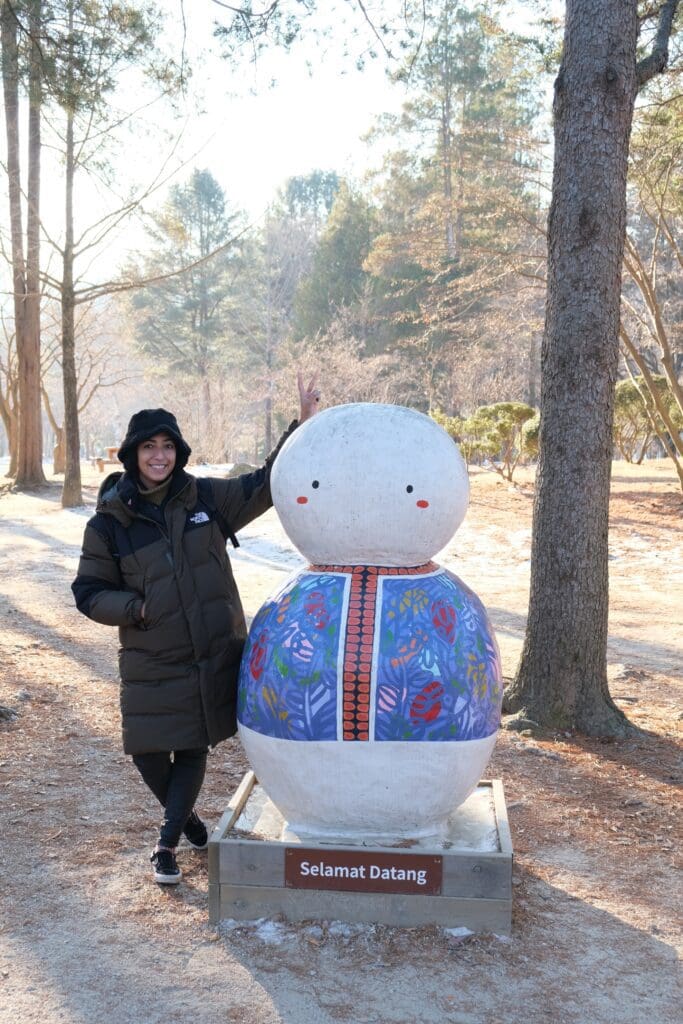 nami-island-seoul-south-korea