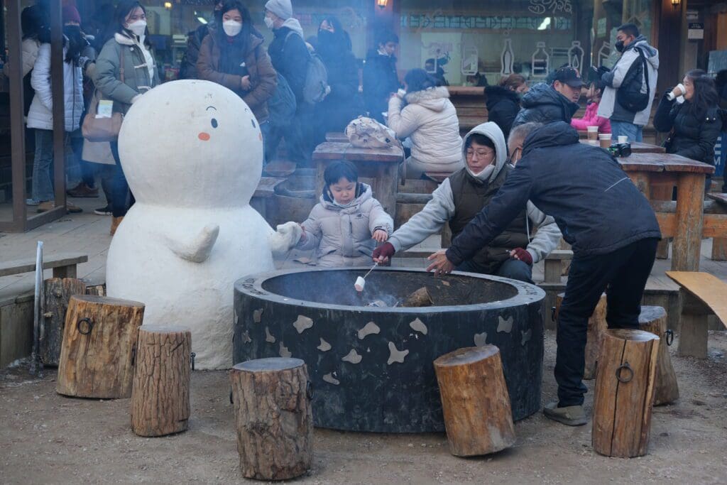 nami-island-seoul-south-korea