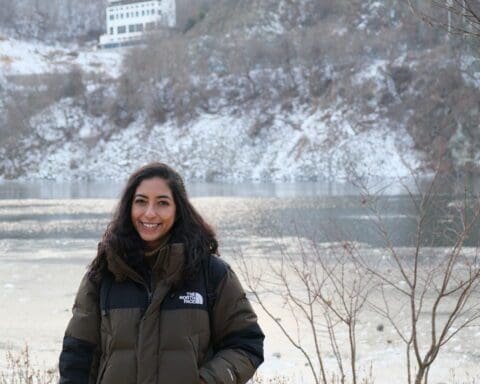 nami-island-seoul-south-korea