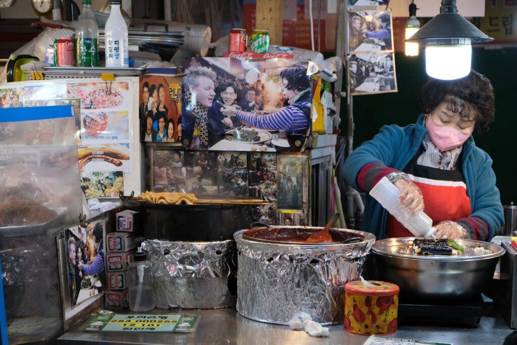 gwangjang-market-seoul-south-korea