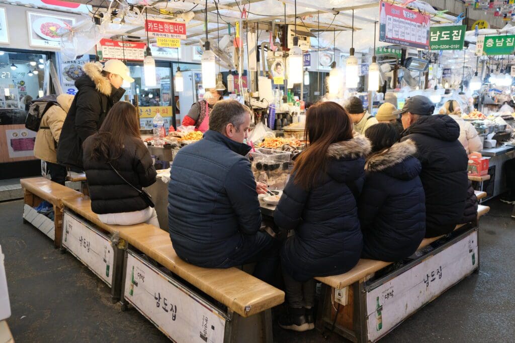 gwangjang-market-seoul-south-korea