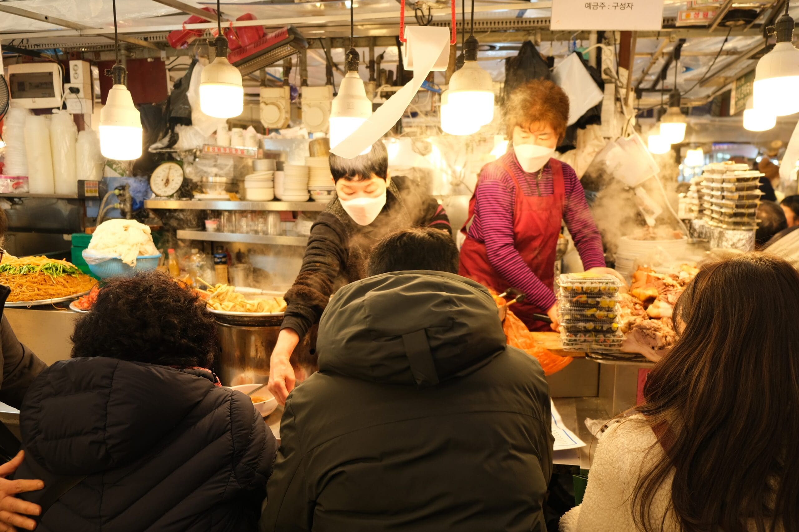 gwangjang-market-seoul-south-korea