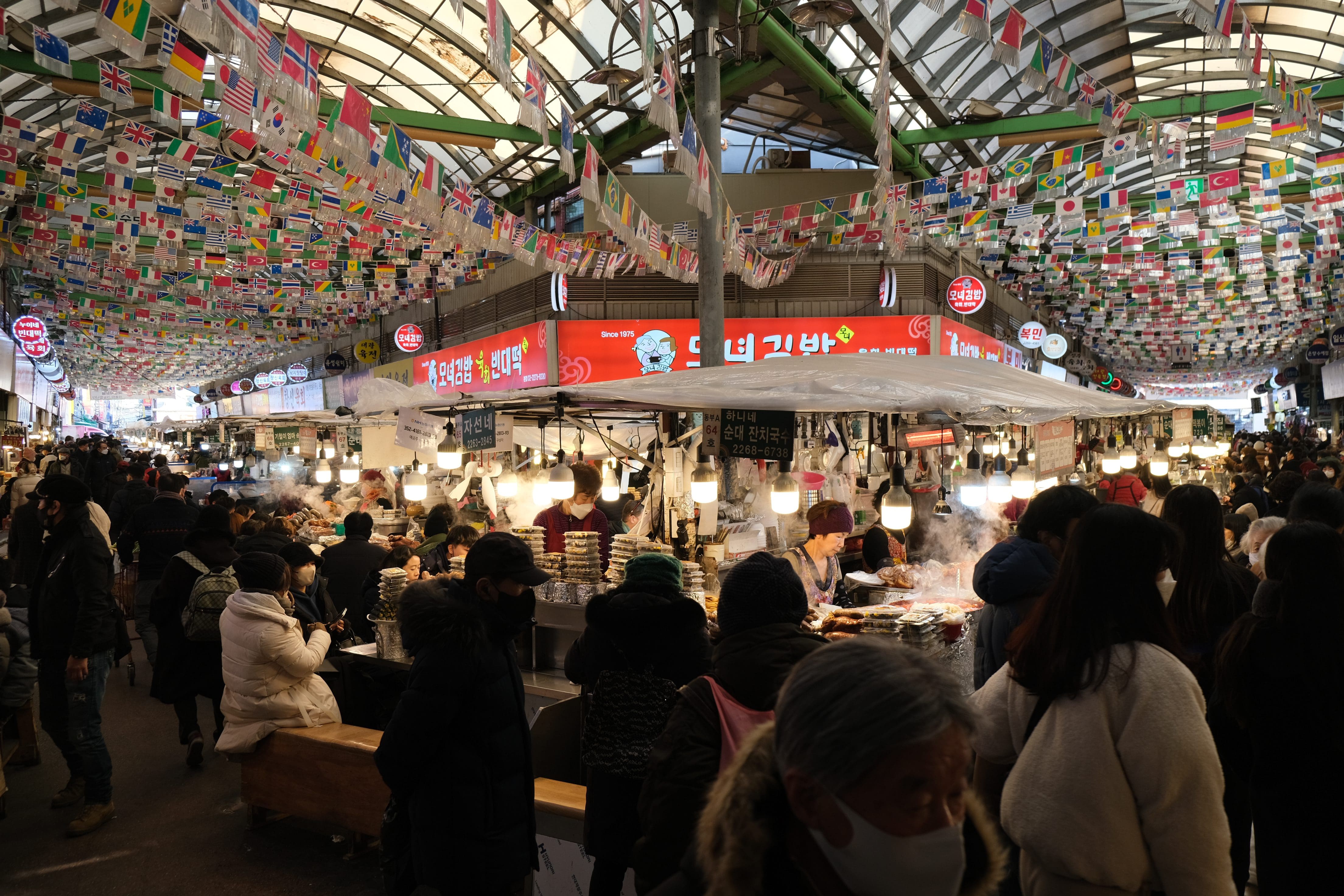 gwangjang-market-seoul-south-korea