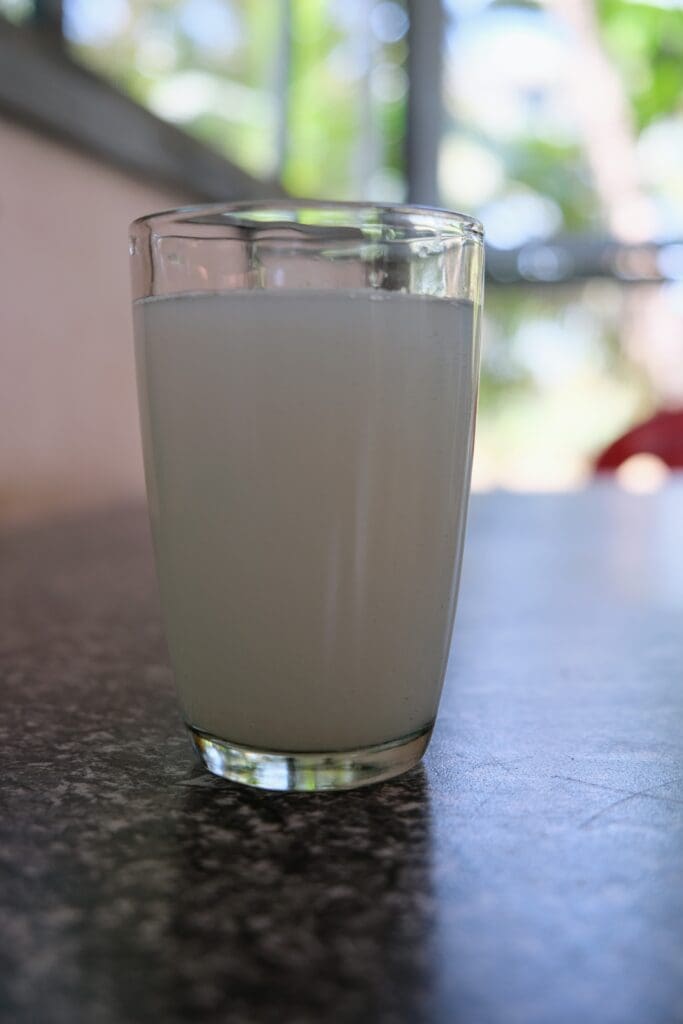 Toddy Shop Kerala India