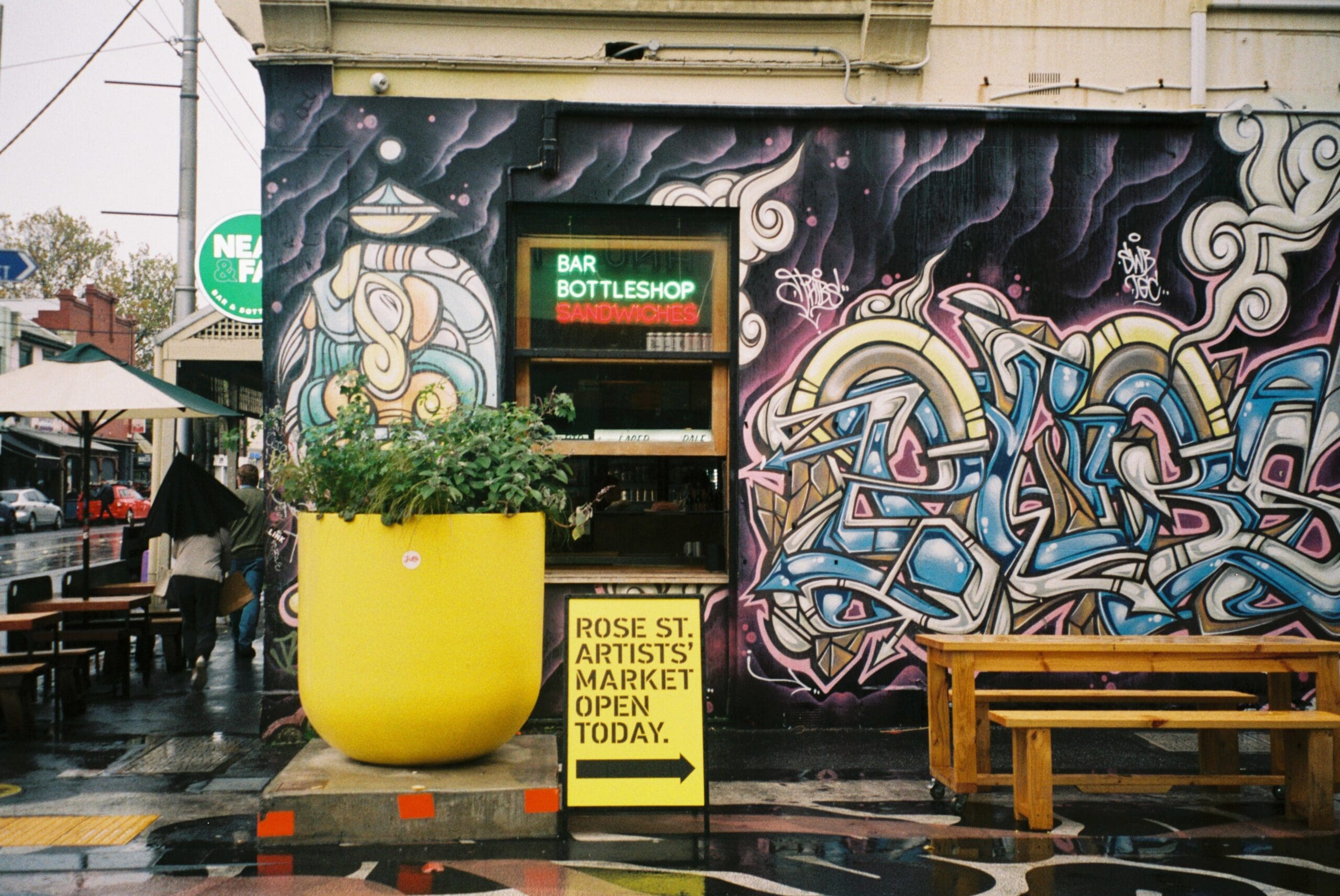 rose-street-market-fitzroy-melbourne