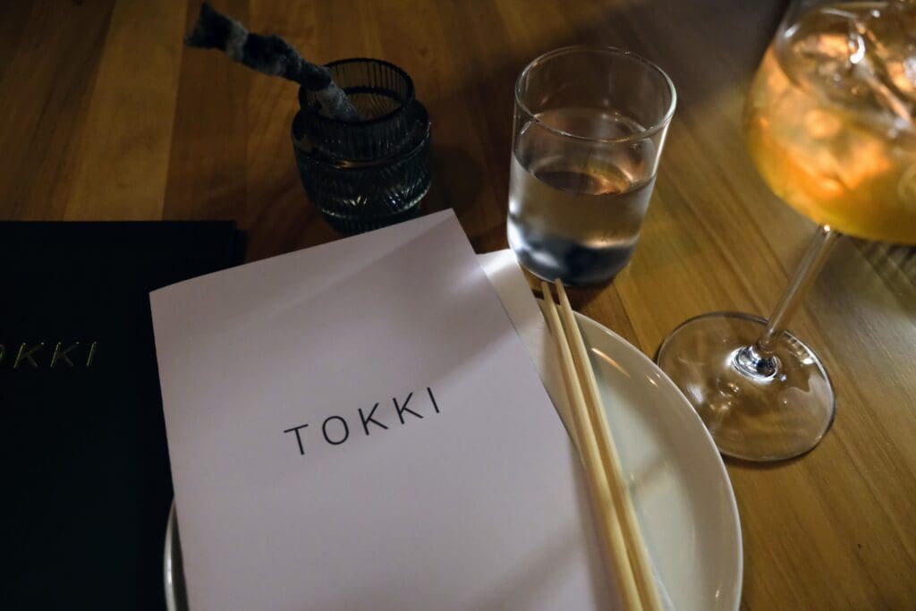 korean-cuisine-tokki-auckland-new-zealand