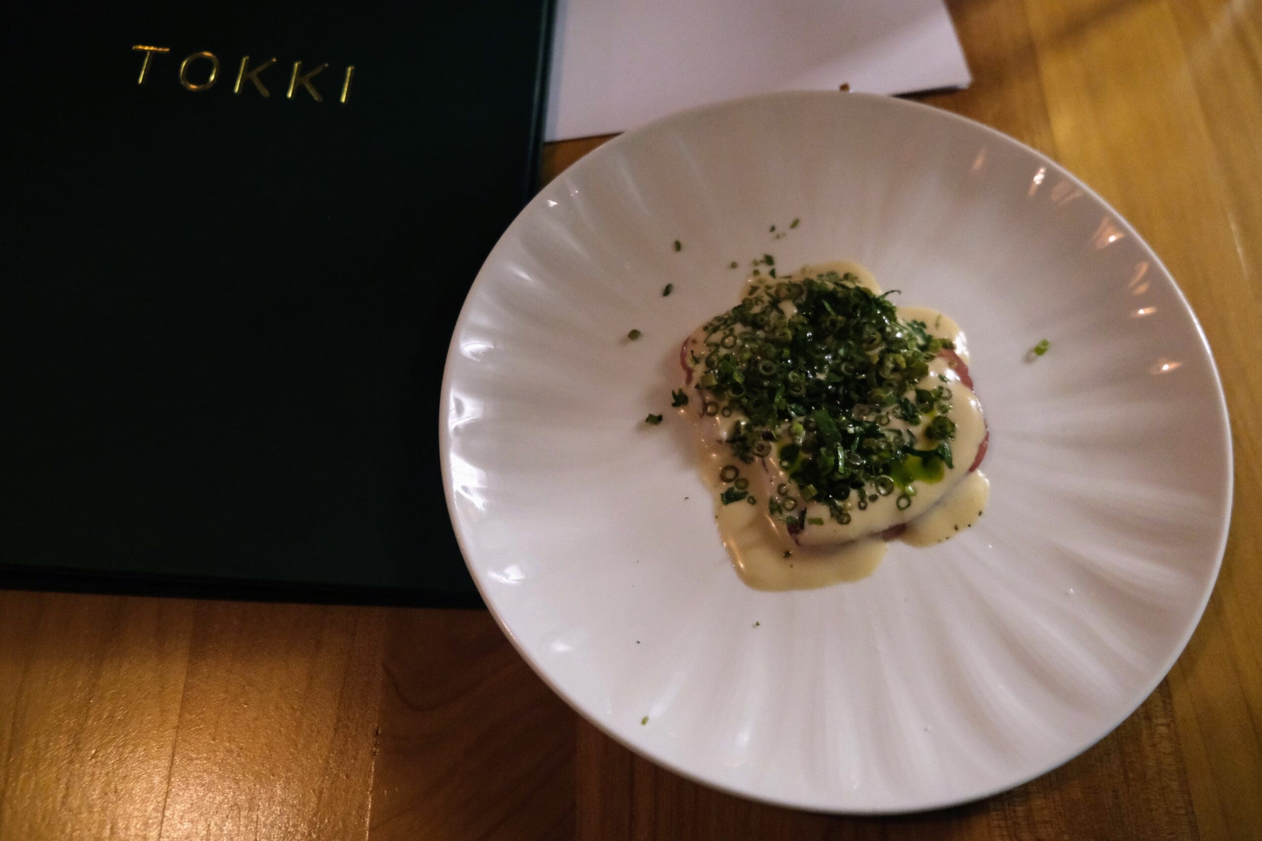 korean-cuisine-tokki-auckland-new-zealand