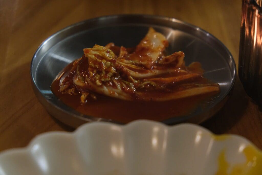 korean-cuisine-tokki-auckland-new-zealand